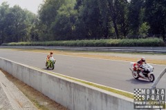 monza_autodromo_1996_superbike_17