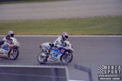 monza_autodromo_1996_superbike_2