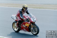 monza_autodromo_1996_superbike_20