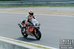 monza_autodromo_1996_superbike_21
