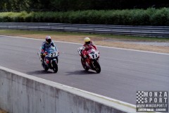 monza_autodromo_1996_superbike_23