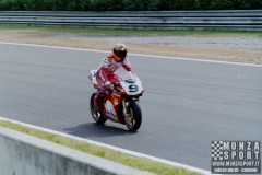 monza_autodromo_1996_superbike_24