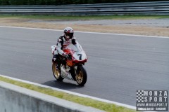 monza_autodromo_1996_superbike_25