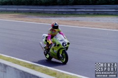 monza_autodromo_1996_superbike_26