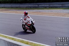 monza_autodromo_1996_superbike_27
