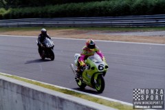 monza_autodromo_1996_superbike_28