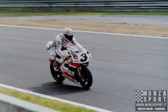 monza_autodromo_1996_superbike_30