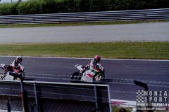 monza_autodromo_1996_superbike_37