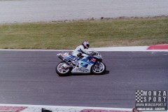 monza_autodromo_1996_superbike_38