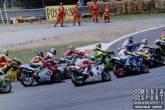 monza_autodromo_1996_superbike_39