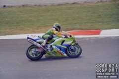 monza_autodromo_1996_superbike_4