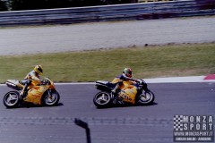monza_autodromo_1996_superbike_40