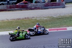 monza_autodromo_1996_superbike_41