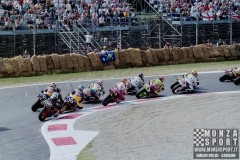 monza_autodromo_1996_superbike_43