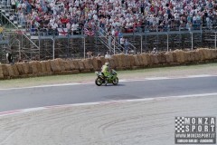 monza_autodromo_1996_superbike_44