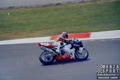 monza_autodromo_1996_superbike_5