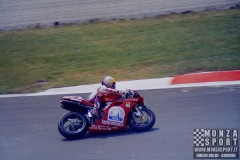 monza_autodromo_1996_superbike_6