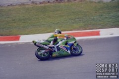 monza_autodromo_1996_superbike_7