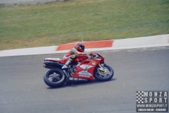 monza_autodromo_1996_superbike_8