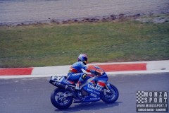 monza_autodromo_1996_superbike_9