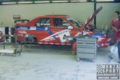 monza_autodromo_1996_superbike_4