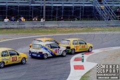 960623 - Monza GP Lotteria