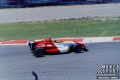 monza_autodromo_1996_gp_lotteria_weekend_1