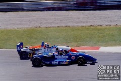 monza_autodromo_1996_gp_lotteria_weekend_10