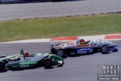 monza_autodromo_1996_gp_lotteria_weekend_11