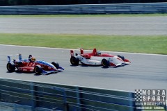 monza_autodromo_1996_gp_lotteria_weekend_12