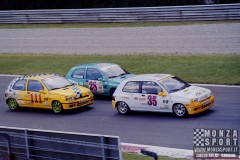 monza_autodromo_1996_gp_lotteria_weekend_16