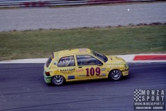 monza_autodromo_1996_gp_lotteria_weekend_18