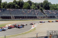 monza_autodromo_1996_gp_lotteria_weekend_2