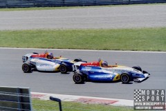 monza_autodromo_1996_gp_lotteria_weekend_3