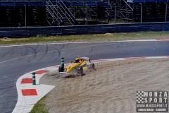 monza_autodromo_1996_gp_lotteria_weekend_4