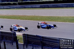 monza_autodromo_1996_gp_lotteria_weekend_5