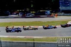 monza_autodromo_1996_gp_lotteria_weekend_6