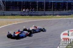 monza_autodromo_1996_gp_lotteria_weekend_7