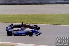 monza_autodromo_1996_gp_lotteria_weekend_8