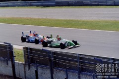 monza_autodromo_1996_gp_lotteria_weekend_9