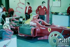 monza_autodromo_1996_test_f1_ferrari_sauber_10