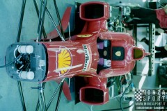 monza_autodromo_1996_test_f1_ferrari_sauber_11