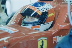 monza_autodromo_1996_test_f1_ferrari_sauber_15