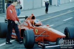 monza_autodromo_1996_test_f1_ferrari_sauber_16