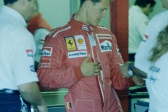 monza_autodromo_1996_test_f1_ferrari_sauber_17