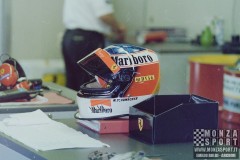 monza_autodromo_1996_test_f1_ferrari_sauber_19