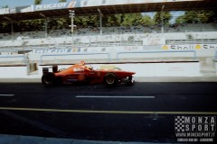 monza_autodromo_1996_test_f1_ferrari_sauber_21
