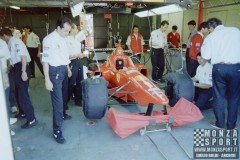 monza_autodromo_1996_test_f1_ferrari_sauber_22