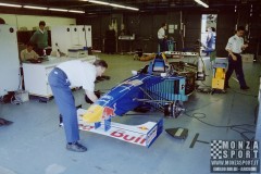 monza_autodromo_1996_test_f1_ferrari_sauber_23