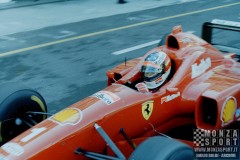 monza_autodromo_1996_test_f1_ferrari_sauber_24